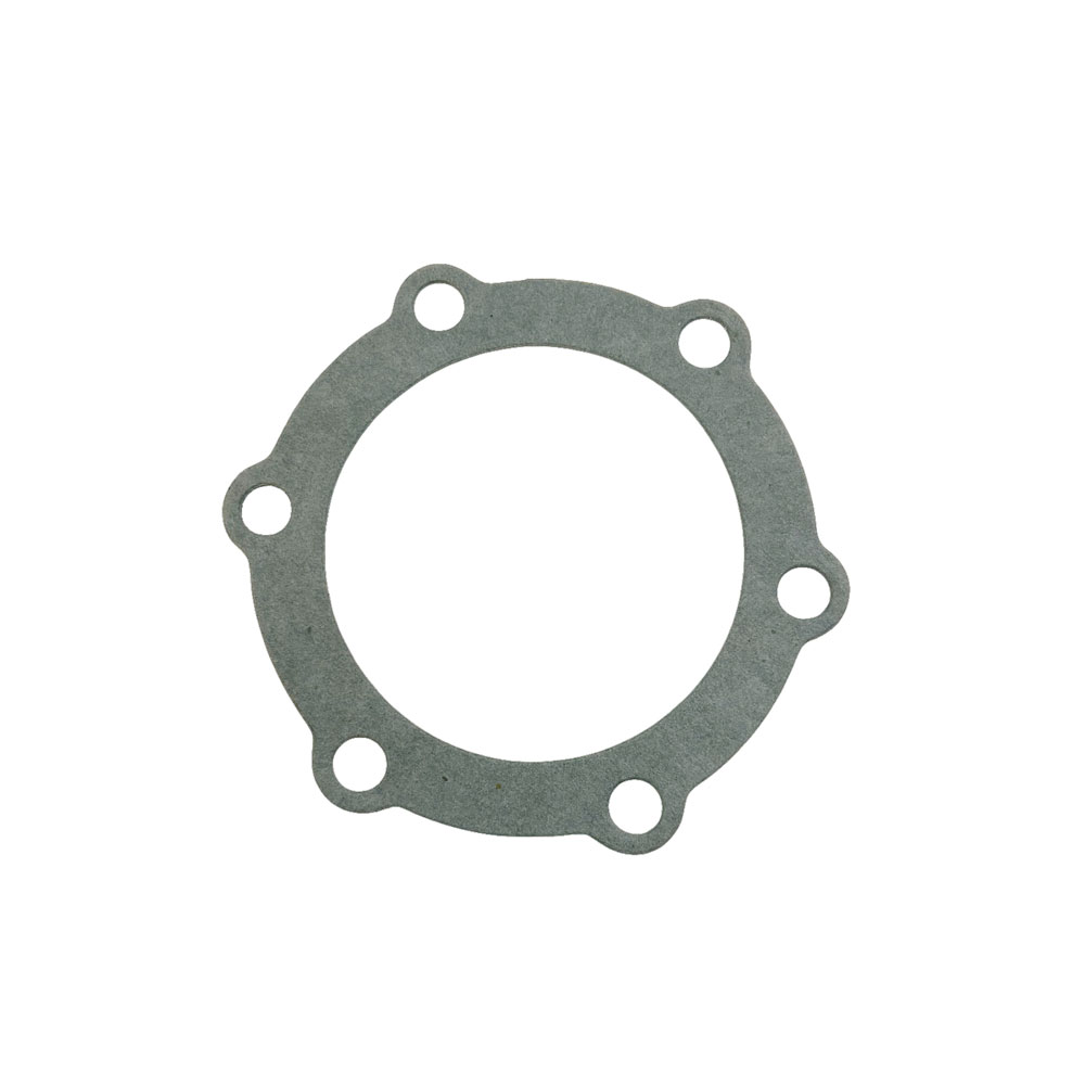 Gasket Output Shaft Housing FRC1511